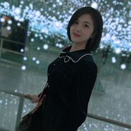 小玉一家人
