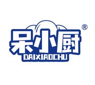 呆小厨官方旗舰店