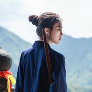 三青阁主