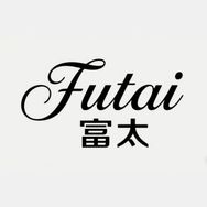 抖音涨粉榜时尚排行榜第23名广州富太女鞋厂家