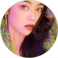 nana 羊羊羊