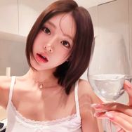 马思唯的摇裤儿