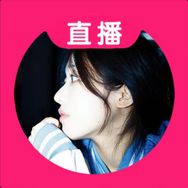 静静爱吃糖