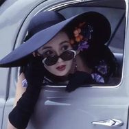 李康Joyce（凤凰台上敏佳版