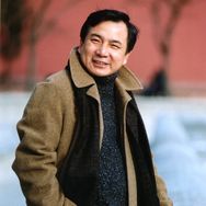 李晓华—中国第一辆法拉利车主