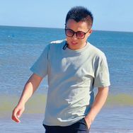 抖音涨粉榜旅游排行榜第23名超超来了