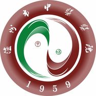 泸州市中医医院