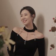 盛夏光年