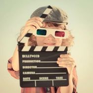 好剧不止🎬