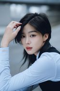 王思诺