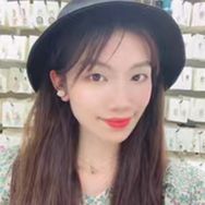 阿洁 姿风格服装商行