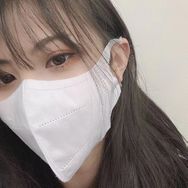 刘二萌ㅤ