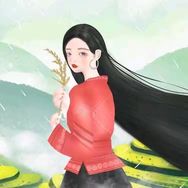 栎栎甄选
