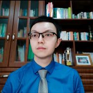 书山文化（海北老师）