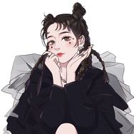 小熊出没24号5点10分穿时髦派克过暖冬