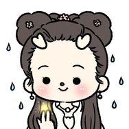 小阿瑶iu✨