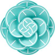 逸阳官方旗舰店