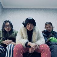 王喜（唱歌版）
