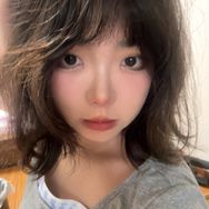 薯条珠珠子