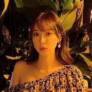 田田小阿姨
