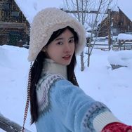抖音涨粉榜音乐排行榜第24名黄昭懿