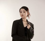 贎里晴薇宁商贸行