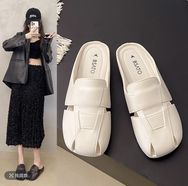 十三行女鞋国际云仓