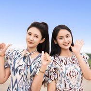 新和多宝