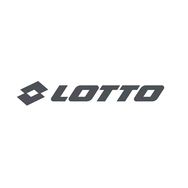 LOTTO乐途休闲旗舰店