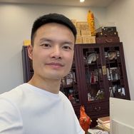 谢亚平的朋友圈