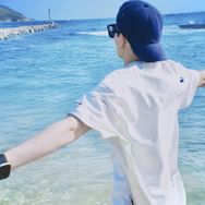 杨舒予YsY