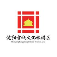 沈阳方城