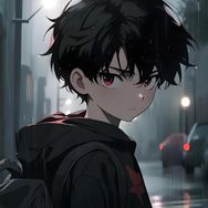 阿杰老师（2w分韩信）