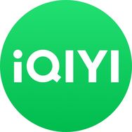 爱奇艺官方旗舰店