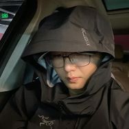 泰州•张发财聊融资