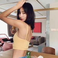 陈暖央