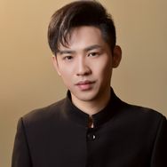 老男人阿浩24-25号粉丝见面巡回演出