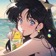 蛮皮皮