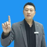 旭浩汽车教育《二手车鉴定评估师培训》