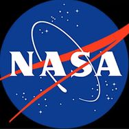 NASA航空中文频道