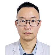 李建青医生