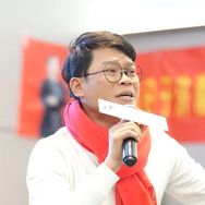 广东老六