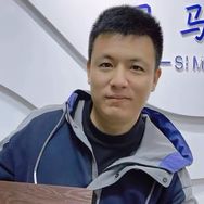 司马（胜天半子）