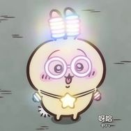 哪里有卖生煎包