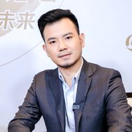 主升岚哥