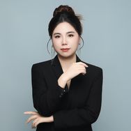 懂酒店的梦姐