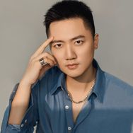 账号头像