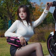 糊糊表妹❛ᴗ❛