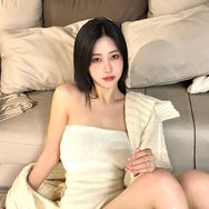 暴走小慕林💃🏻