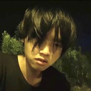 祁股东